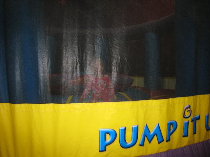 Jump House Day 03.JPG